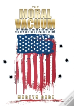 Capa do artigo The Moral Vacuum