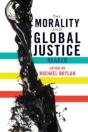 The Morality And Global Justice Reader - Preview