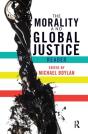 The Morality And Global Justice Reader - Preview