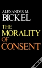 Capa do artigo The Morality Of Consent