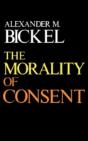 The Morality Of Consent - Preview