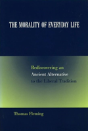 The Morality Of Everyday Life - Preview