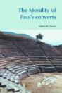 The Morality Of Paul'S Converts - Preview