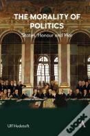 The Morality Of Politics