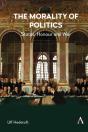 The Morality Of Politics - Preview