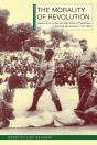 The Morality Of Revolution - Preview