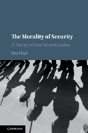 The Morality Of Security - Preview