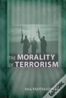 The Morality Of Terrorism