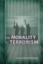 The Morality Of Terrorism - Preview