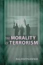 The Morality Of Terrorism - Preview