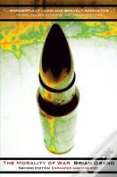 The Morality Of War