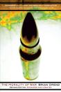 The Morality Of War - Preview