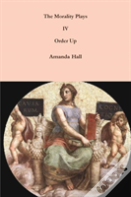 The Morality Plays Iv