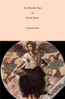 The Morality Plays Ix