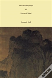 Capa do artigo The Morality Plays Vi