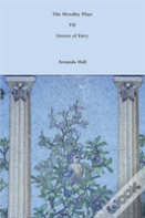 The Morality Plays Vii