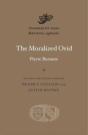 The Moralized Ovid - Preview