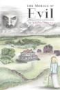 The Morals Of Evil - Preview