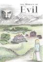 The Morals Of Evil - Preview