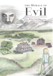 Capa do artigo The Morals Of Evil