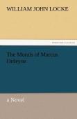 The Morals Of Marcus Ordeyne