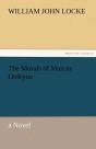 The Morals Of Marcus Ordeyne - Preview