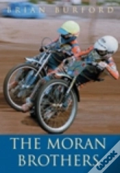 Capa do artigo The Moran Brothers