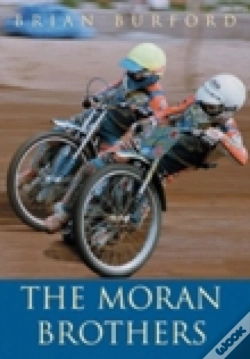 Capa do artigo The Moran Brothers