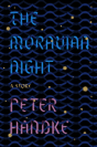 The Moravian Night - Preview
