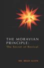 The Moravian Principle - Preview