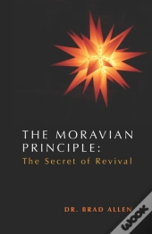 The Moravian Principle