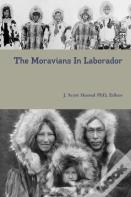 The Moravians In Laborador