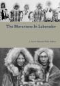 The Moravians In Laborador - Preview