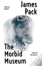 Capa do artigo The Morbid Museum