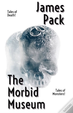 Capa do artigo The Morbid Museum