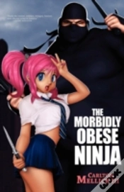 Capa do artigo The Morbidly Obese Ninja