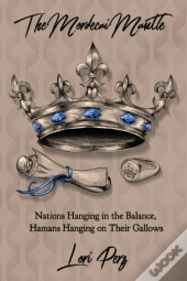 The Mordecai Mantle