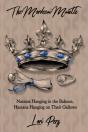 The Mordecai Mantle - Preview