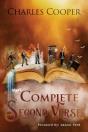 The More Complete Second Verse - Preview