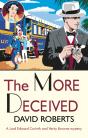The More Deceived - Preview