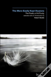 Capa do artigo The More Easily Kept Illusions