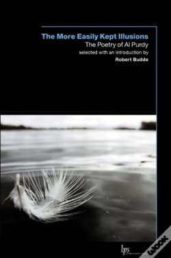 Capa do artigo The More Easily Kept Illusions