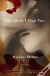 Capa do artigo The More I Owe You