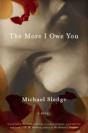 The More I Owe You - Preview