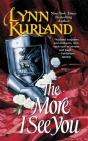 The More I See You - Preview