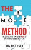 The More Method