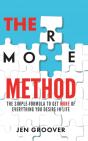 The More Method - Preview