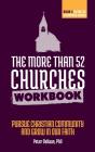 The More Than 52 Churches Workbook: Purs - Preview