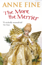 The More The Merrier - Preview