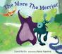 The More The Merrier - Preview